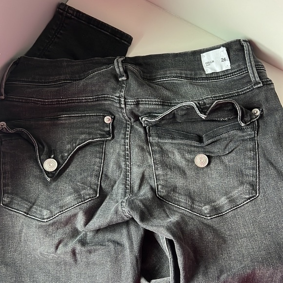 Hudson jeans - Picture 4 of 7